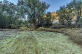 71 Hawver Road - Photo 33