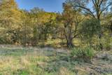 71 Hawver Road - Photo 35