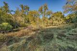 71 Hawver Road - Photo 37