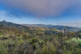 71 Hawver Road - Photo 39
