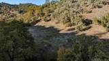 71 Hawver Road - Photo 41