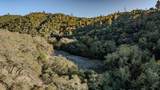 71 Hawver Road - Photo 42