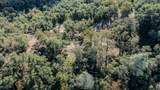 71 Hawver Road - Photo 43