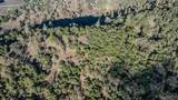 71 Hawver Road - Photo 45