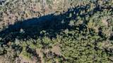71 Hawver Road - Photo 47