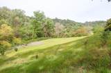 71 Hawver Road - Photo 66