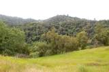 71 Hawver Road - Photo 68
