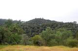71 Hawver Road - Photo 70