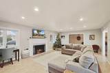 2202 Stockton Street - Photo 12