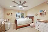 2202 Stockton Street - Photo 15