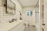 2202 Stockton Street - Photo 17