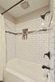 2202 Stockton Street - Photo 18