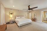 2202 Stockton Street - Photo 19
