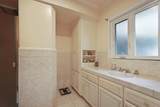 2202 Stockton Street - Photo 21