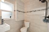 2202 Stockton Street - Photo 24