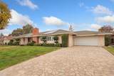 2202 Stockton Street - Photo 25