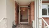 2202 Stockton Street - Photo 27