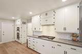 2202 Stockton Street - Photo 3
