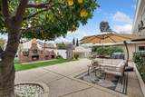2202 Stockton Street - Photo 7