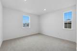859 Riley Way - Photo 10
