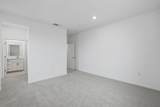 859 Riley Way - Photo 11