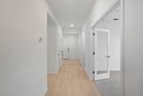 859 Riley Way - Photo 12