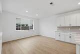 859 Riley Way - Photo 14