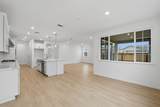 859 Riley Way - Photo 15