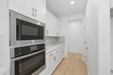 859 Riley Way - Photo 18