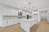 859 Riley Way - Photo 20
