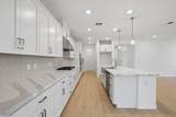 859 Riley Way - Photo 21