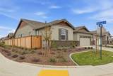 859 Riley Way - Photo 3