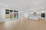 859 Riley Way - Photo 5