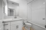 859 Riley Way - Photo 6