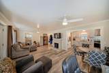 30000 Kasson 4A23 Rainbow Drive - Photo 19