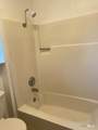 1565 Parkway Drive - Photo 18