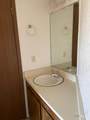 1565 Parkway Drive - Photo 20