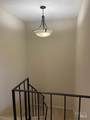 1565 Parkway Drive - Photo 24