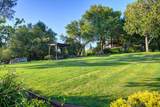 5144 Prior Ridge - Photo 3