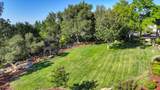 5144 Prior Ridge - Photo 5