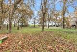 10113 Garden Highway - Photo 10