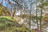 10113 Garden Highway - Photo 11