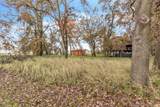 10113 Garden Highway - Photo 15