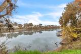 10113 Garden Highway - Photo 3