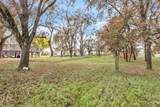 10113 Garden Highway - Photo 6
