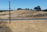2221 Newman Hill Drive - Photo 3