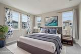 3081 Windwalker Walk - Photo 16
