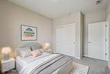 3081 Windwalker Walk - Photo 20