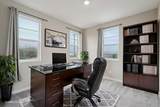 3081 Windwalker Walk - Photo 22