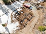 38787 Kearsarge Mill Road - Photo 10